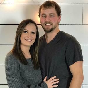 Meet your Posher, Savannah